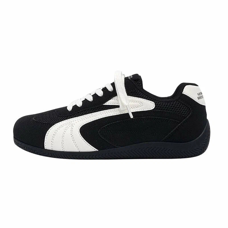 ELEVATESHOES APEX