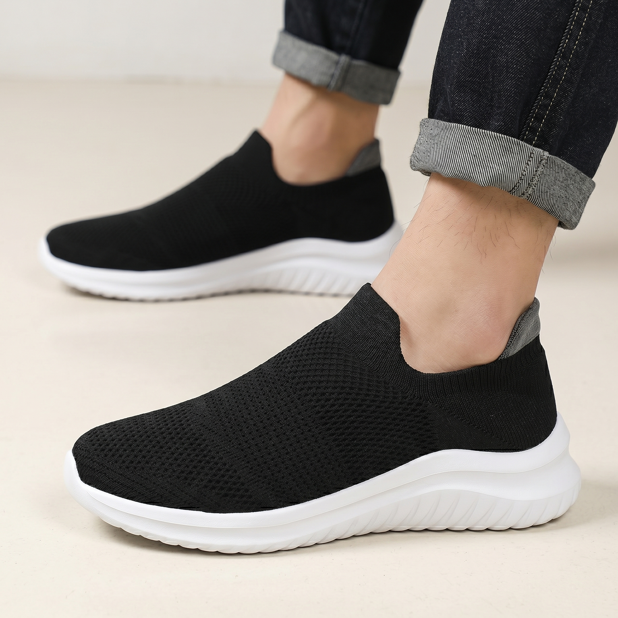 ELEVATESHOES ATLAS