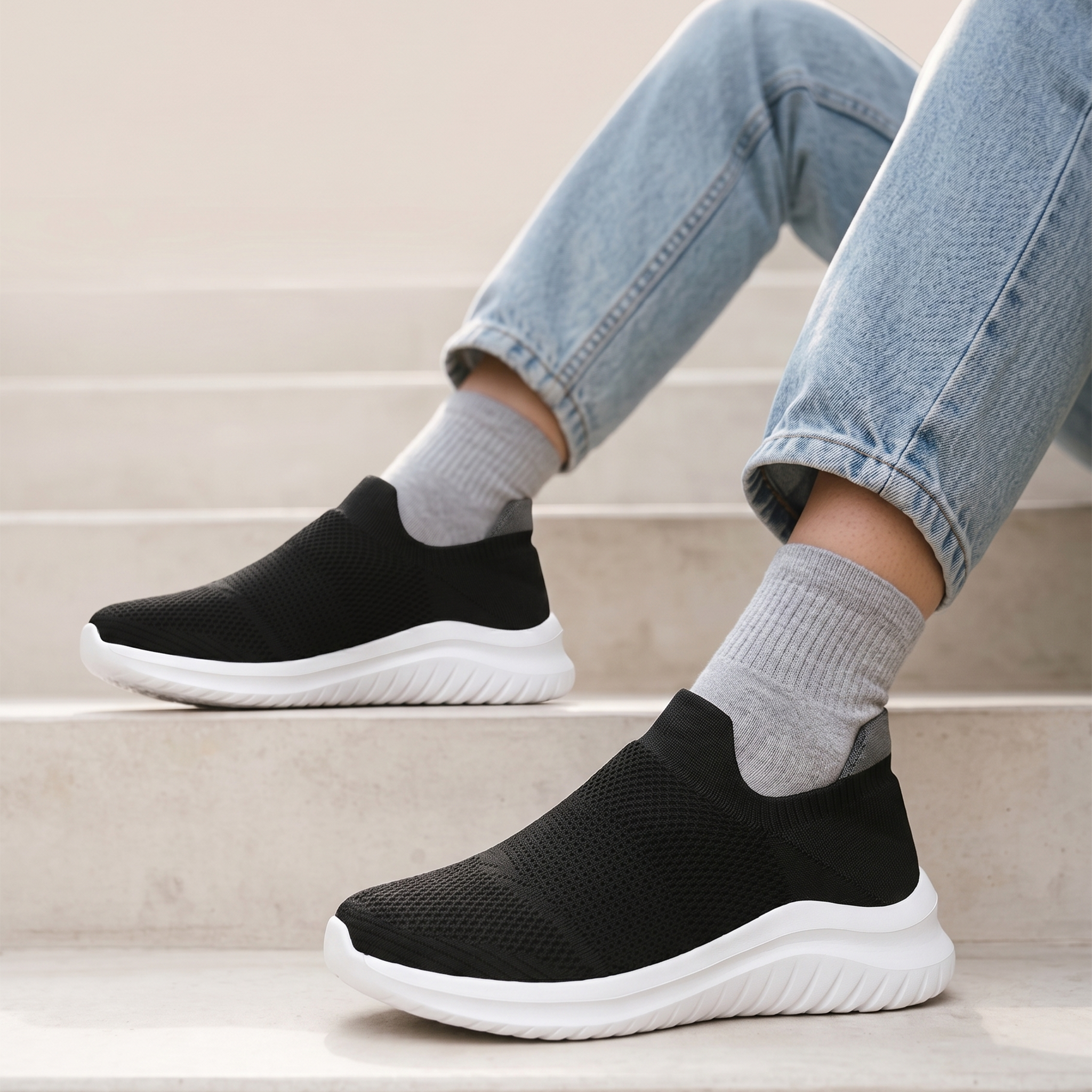 ELEVATESHOES ATLAS