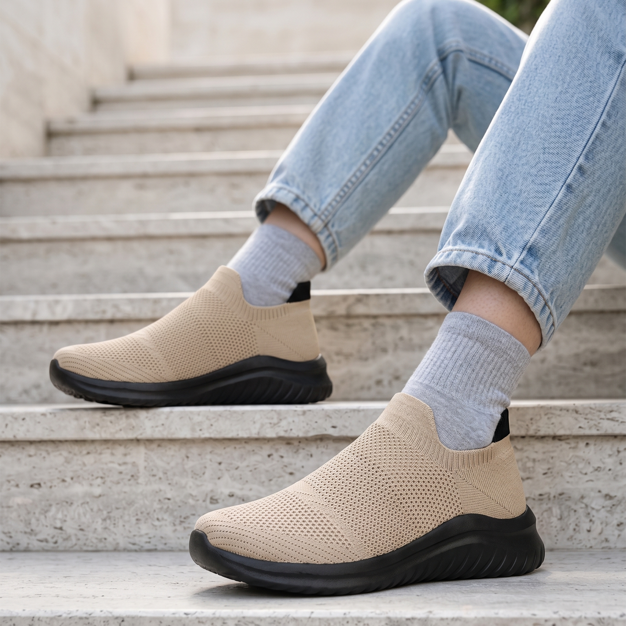 ELEVATESHOES ATLAS