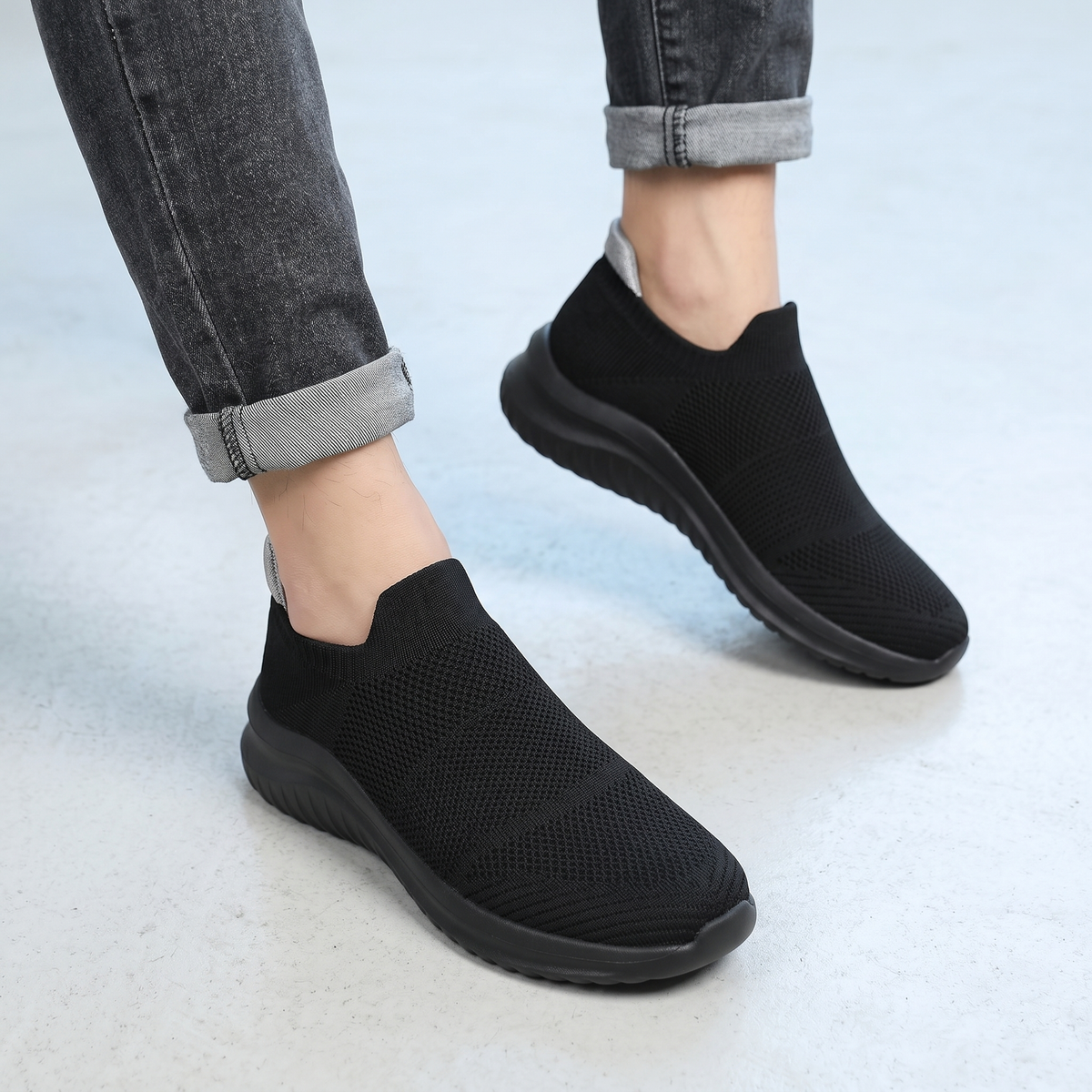 ELEVATESHOES ATLAS