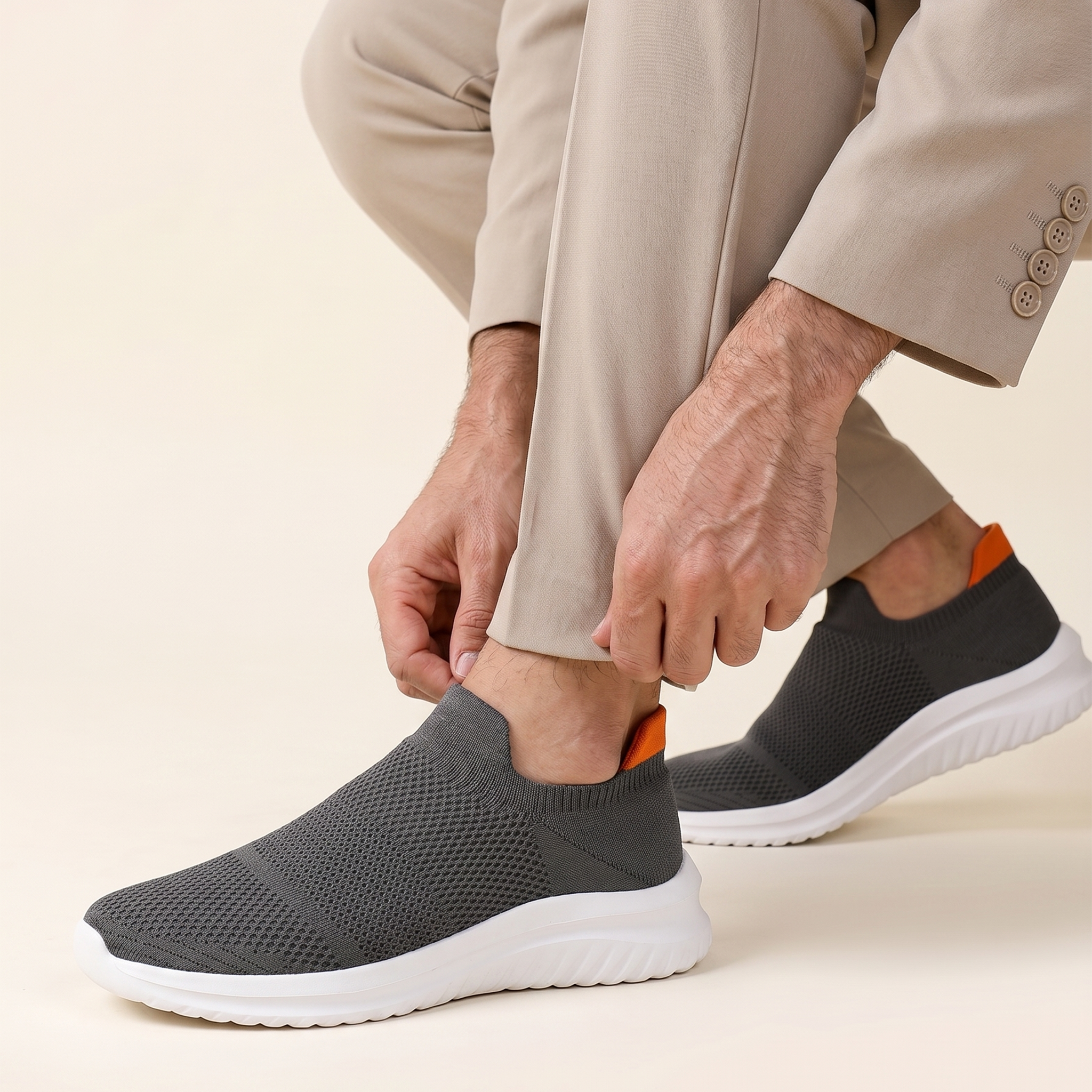 ELEVATESHOES ATLAS