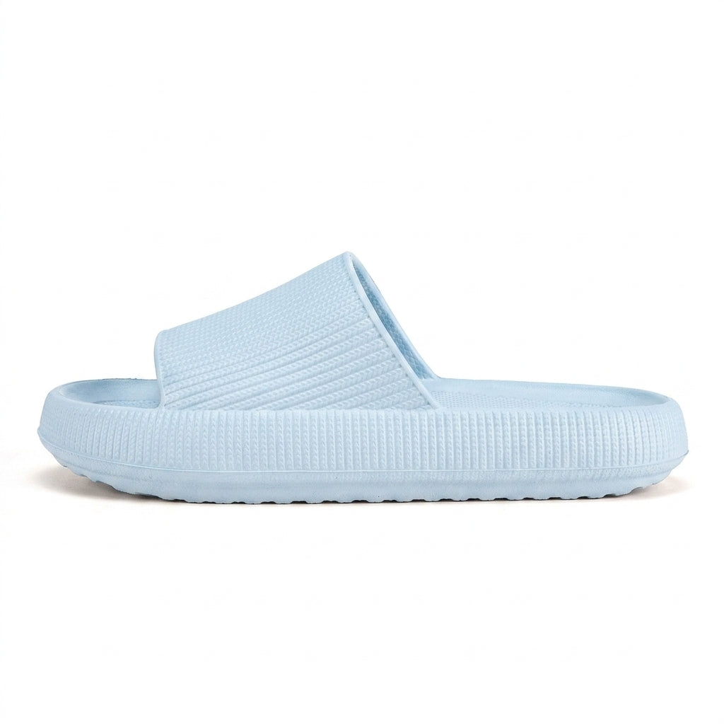 ELEVATESHOES AVORIO