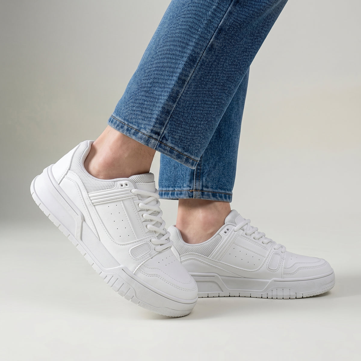 ELEVATESHOES CORSO