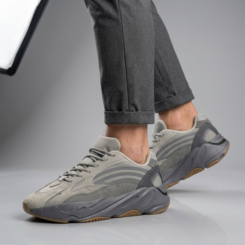 ELEVATESHOES FORCE