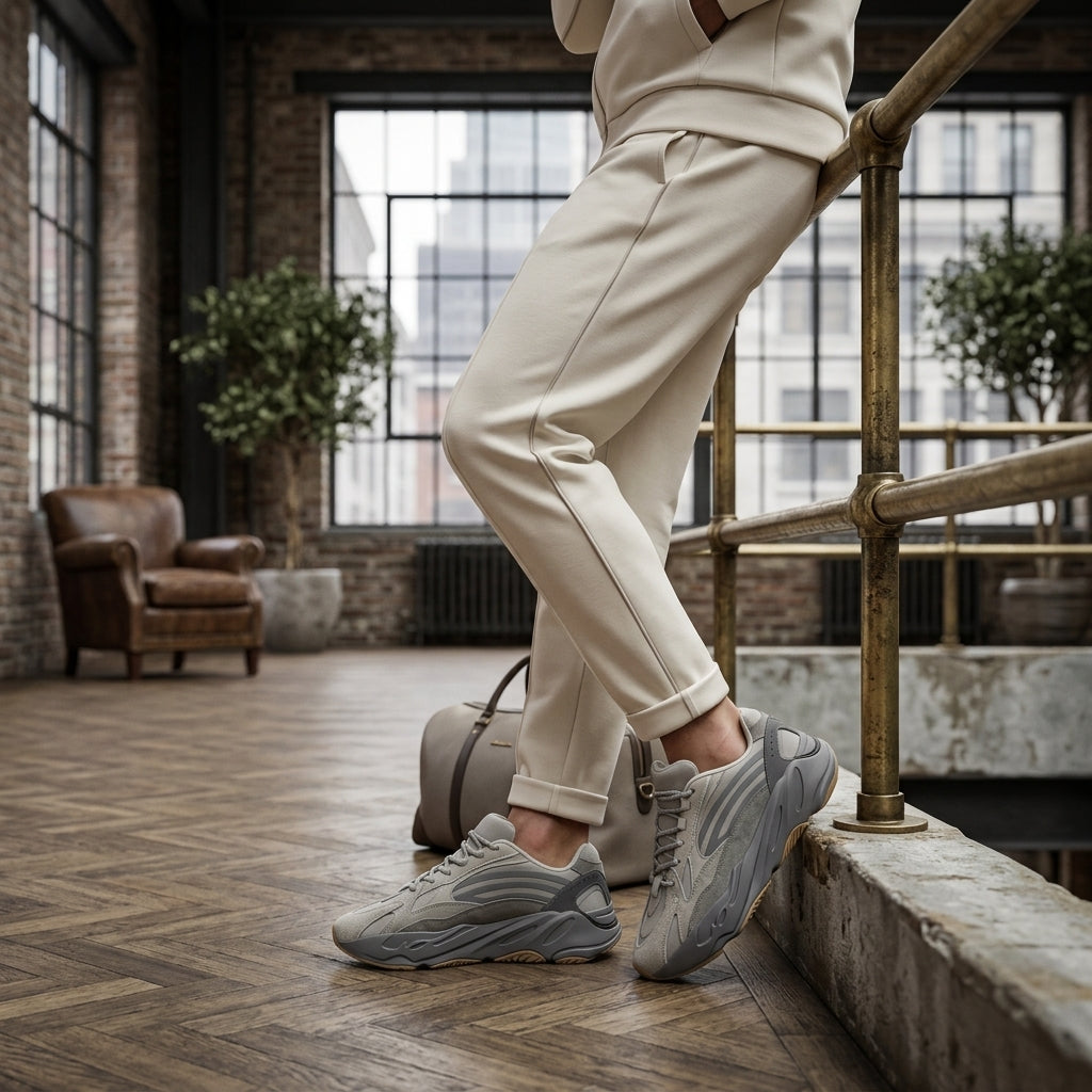 ELEVATESHOES FORCE