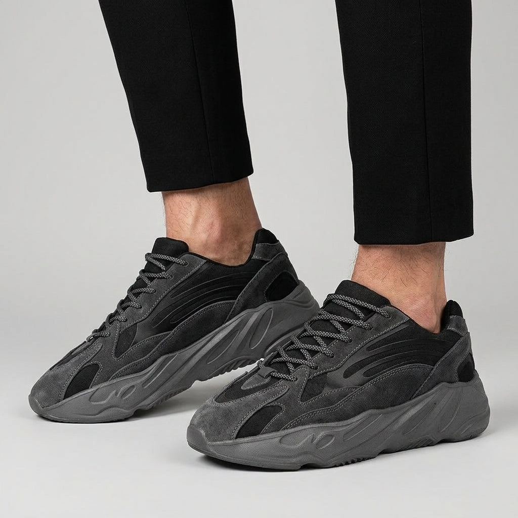 ELEVATESHOES FORCE