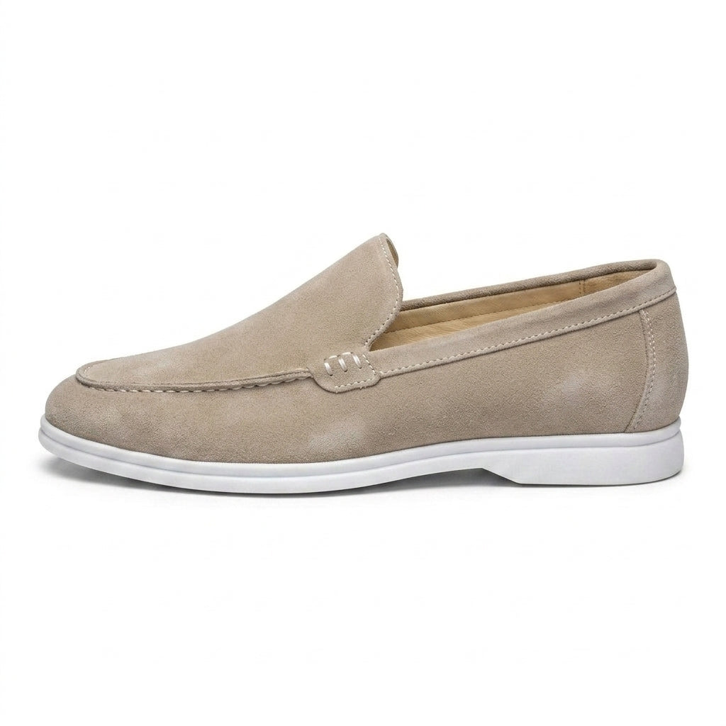 ELEVATESHOES LOAFER