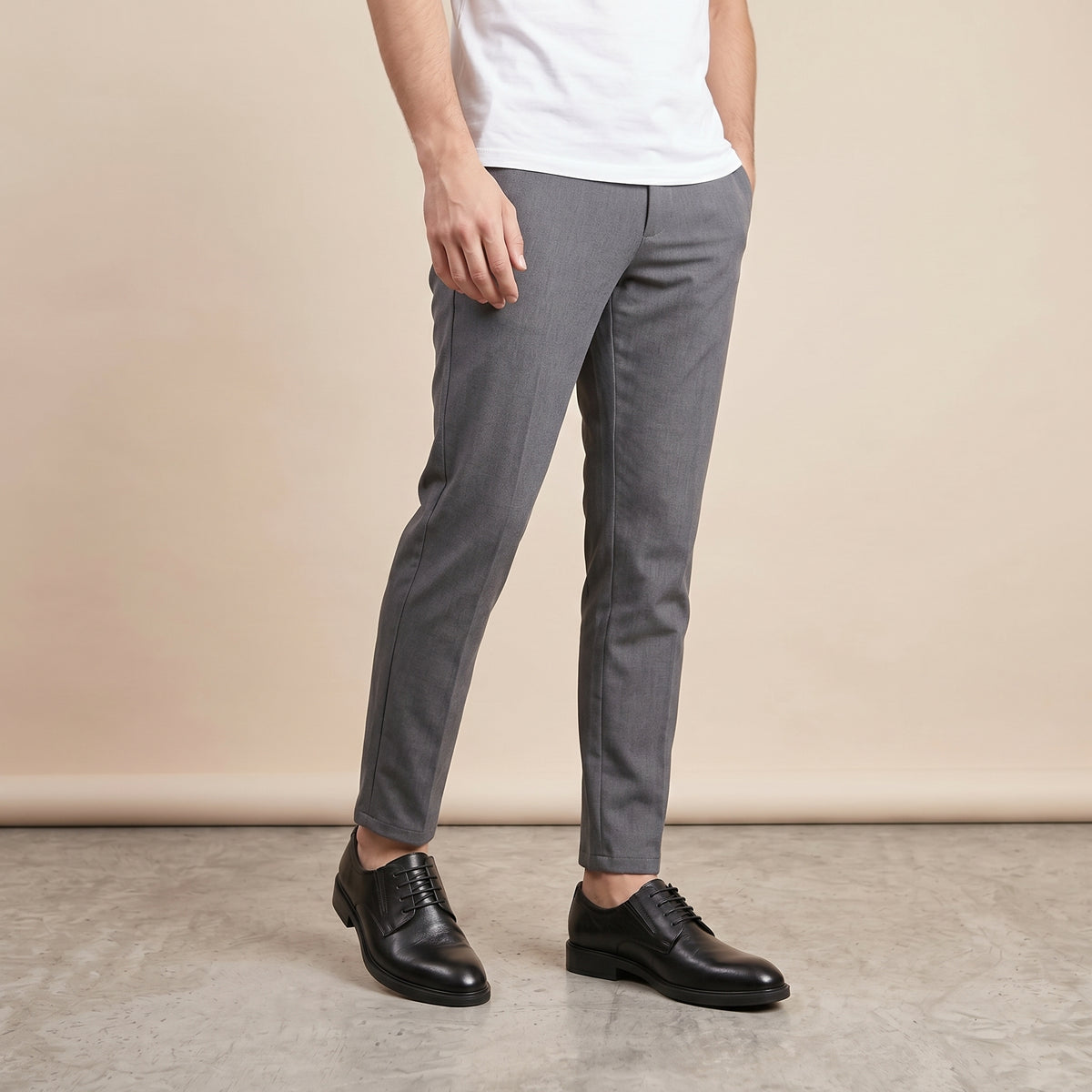 ELEVATESHOES LUCIDO