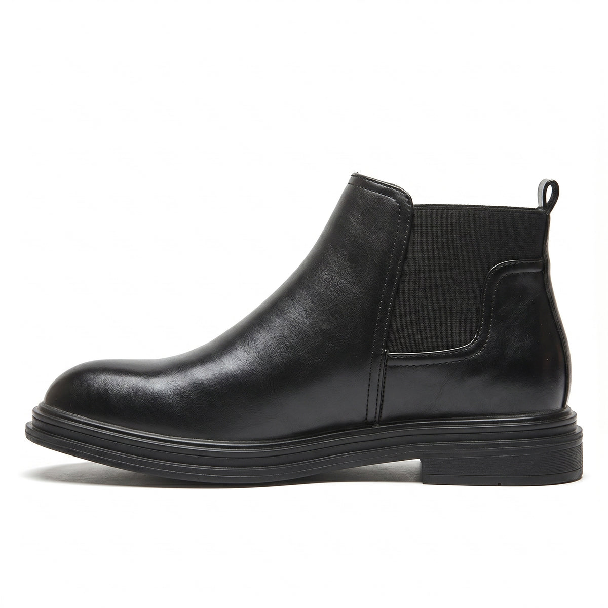 ELEVATESHOES MOGANO