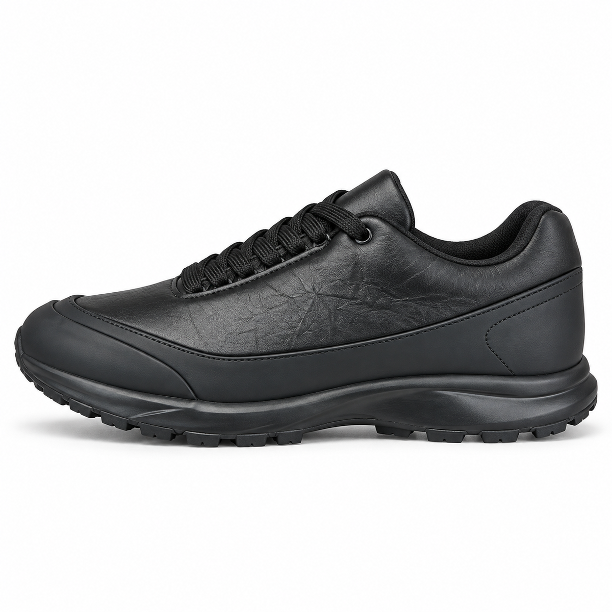 ELEVATESHOES OMBRA