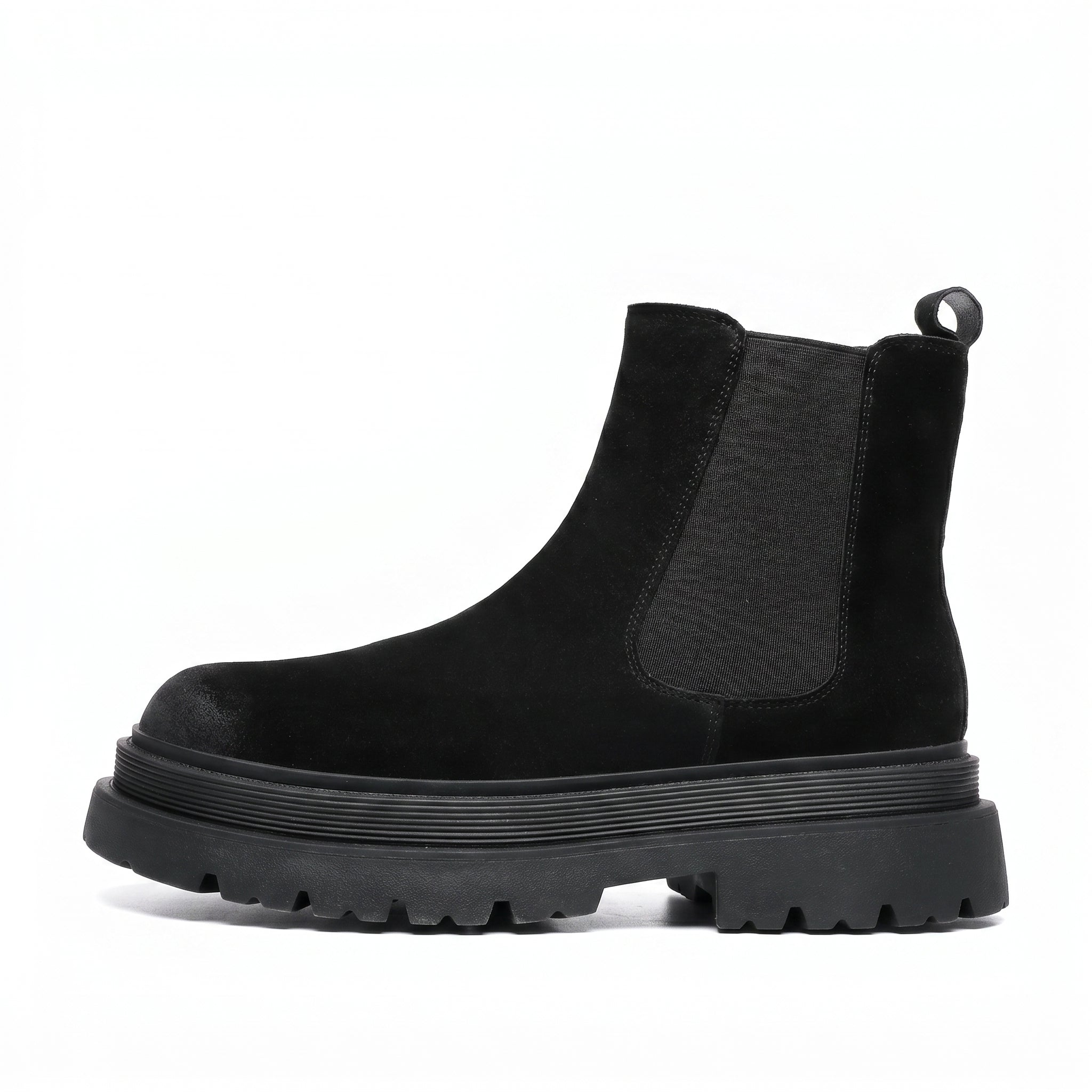 ELEVATESHOES ROCCO
