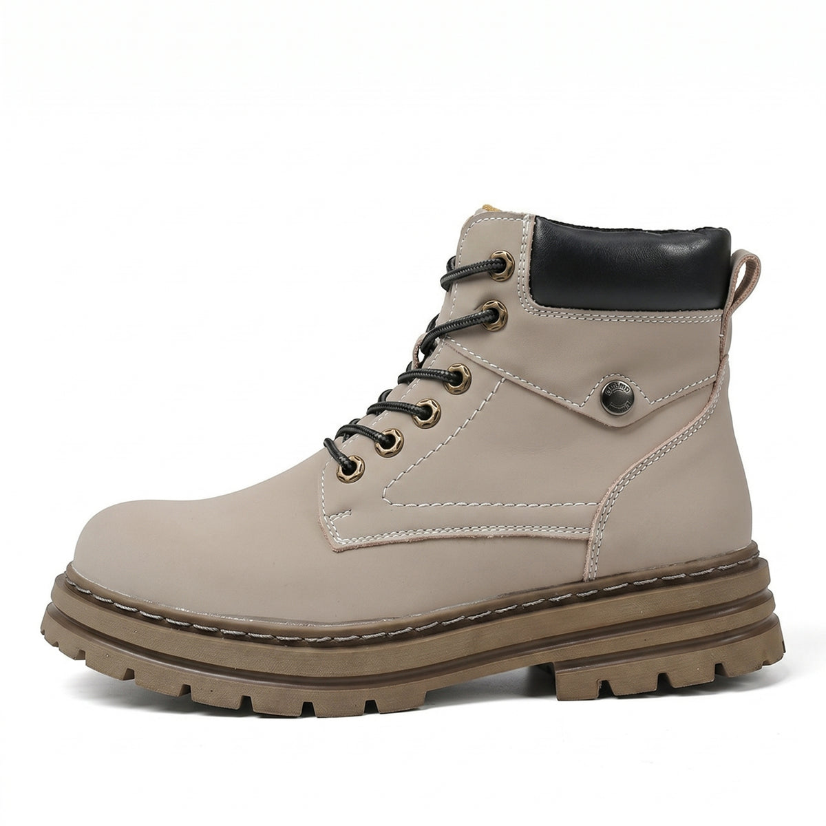 ELEVATESHOES SALDO