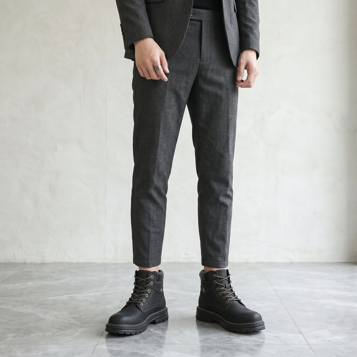 ELEVATESHOES SALDO