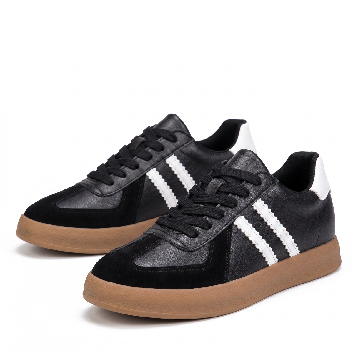 ELEVATESHOES URBAN 2.0