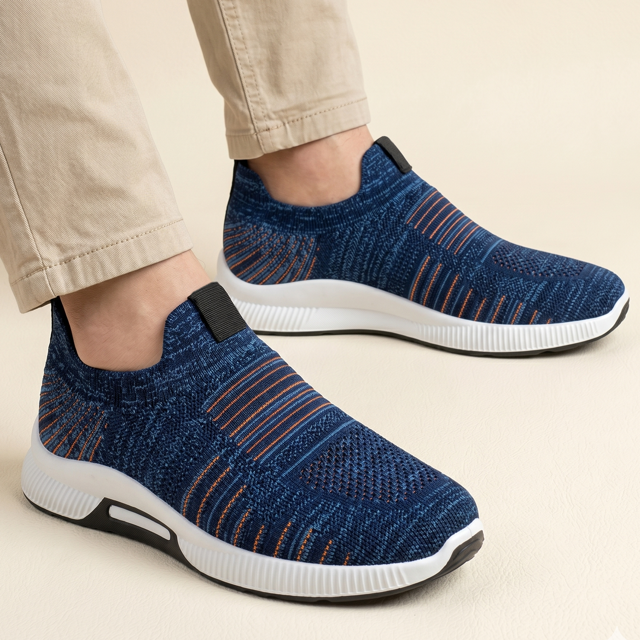 ELEVATESHOES VOLT