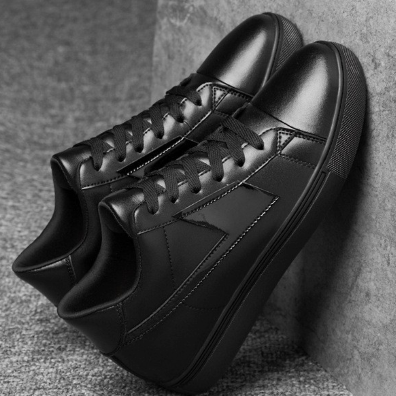 ELEVATESHOES BASE