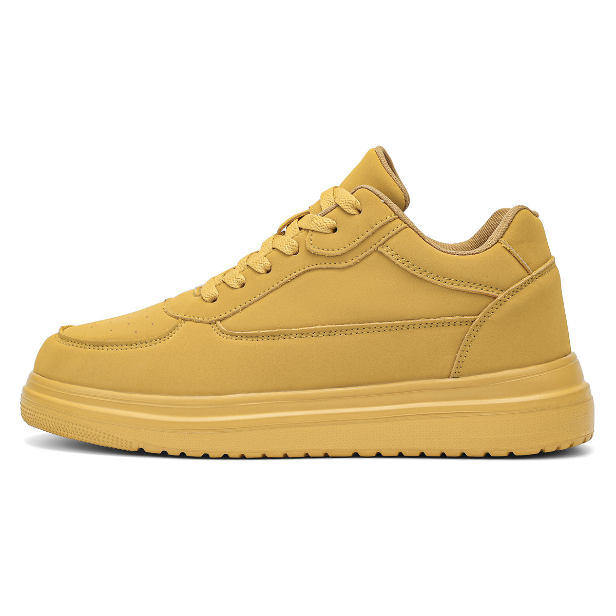 ELEVATESHOES CASUAL BOGO