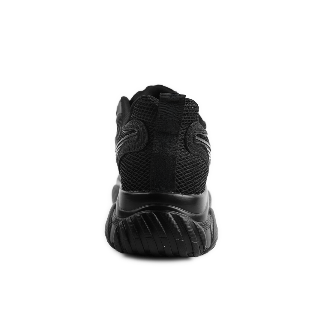 ELEVATESHOES COMFORT