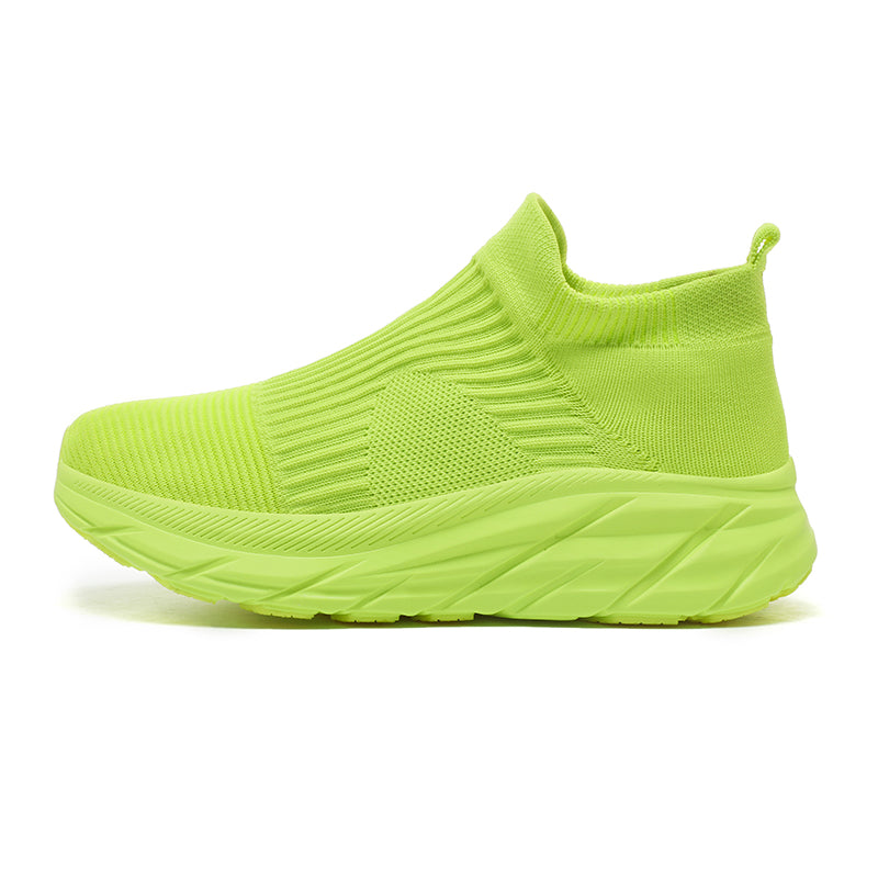 ELEVATESHOES FLEX