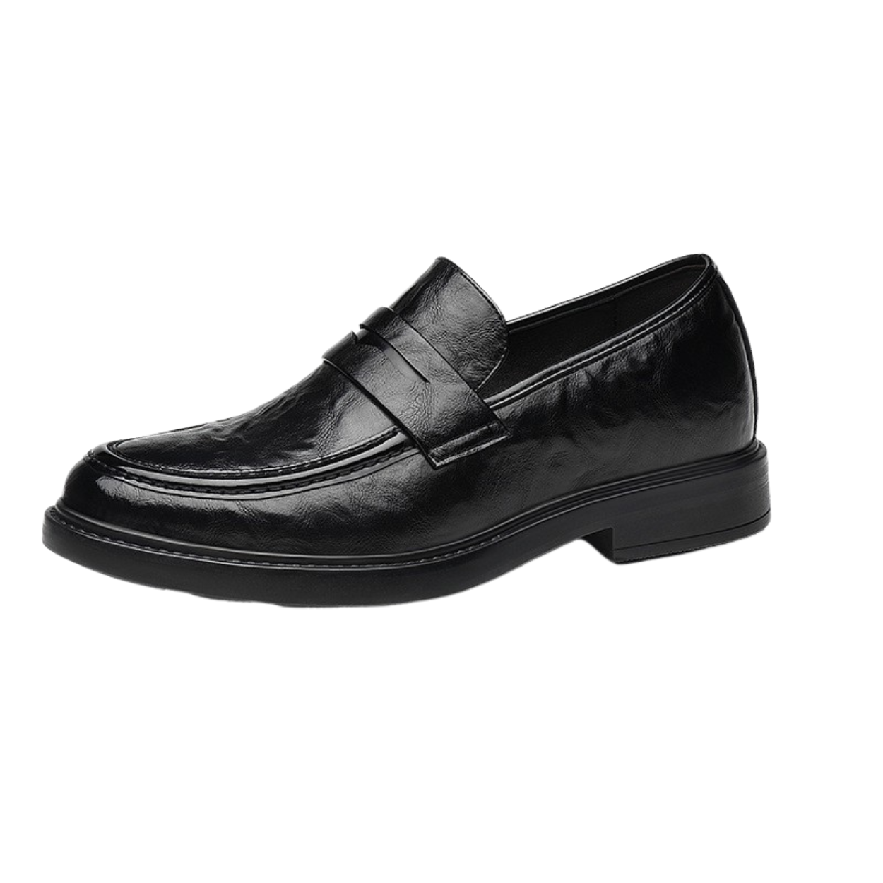 ELEVATESHOES MAILAND