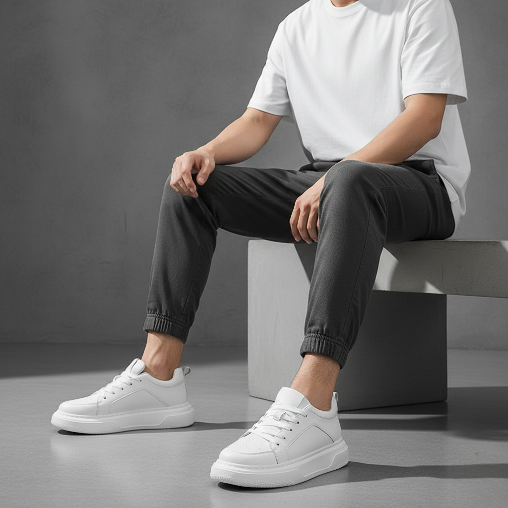 ELEVATESHOES ONE