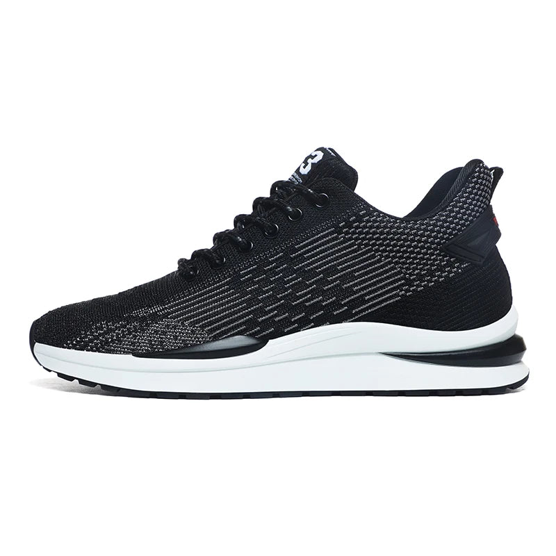 ELEVATESHOES PHANTOM