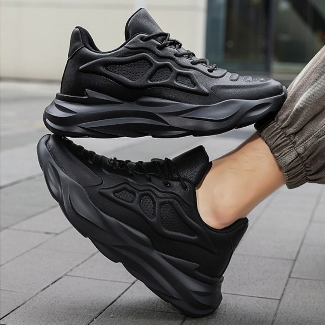 ELEVATESHOES SPEED