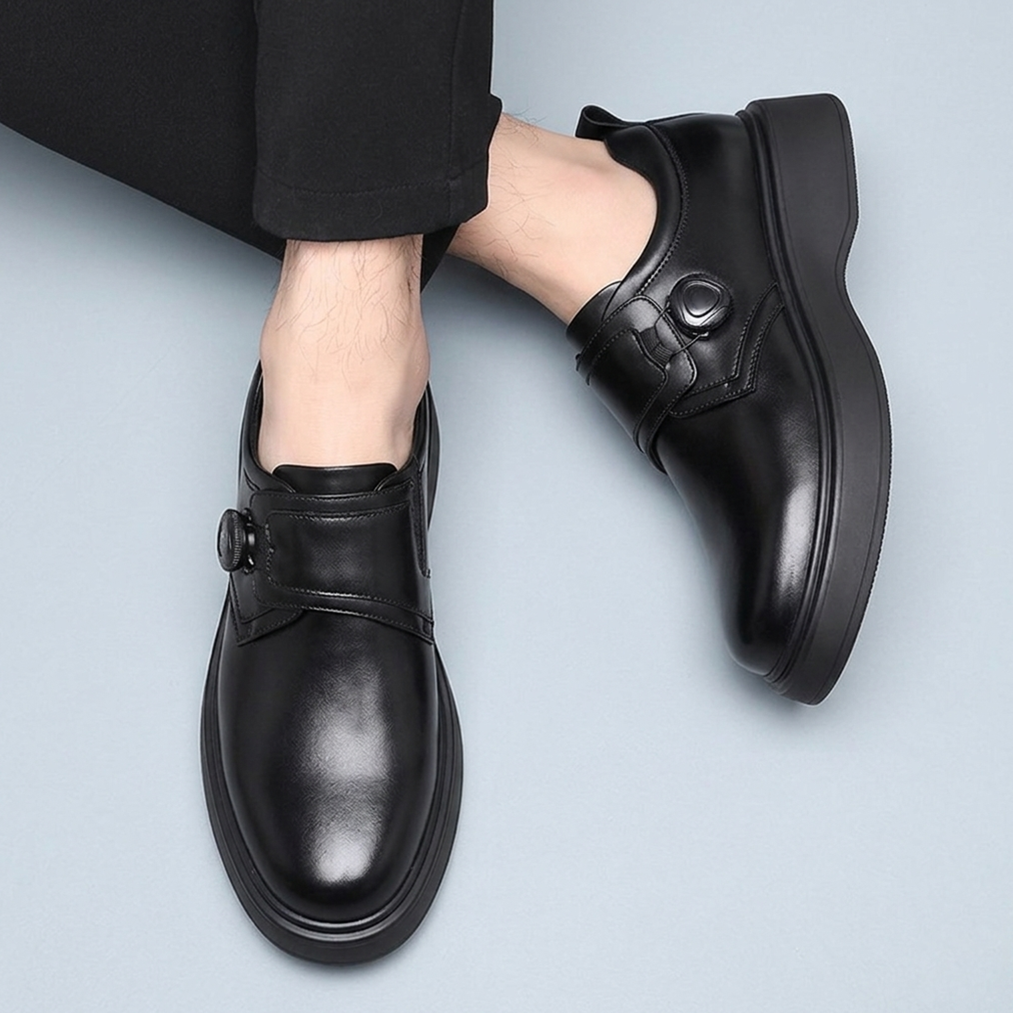 ELEVATESHOES TORONTO