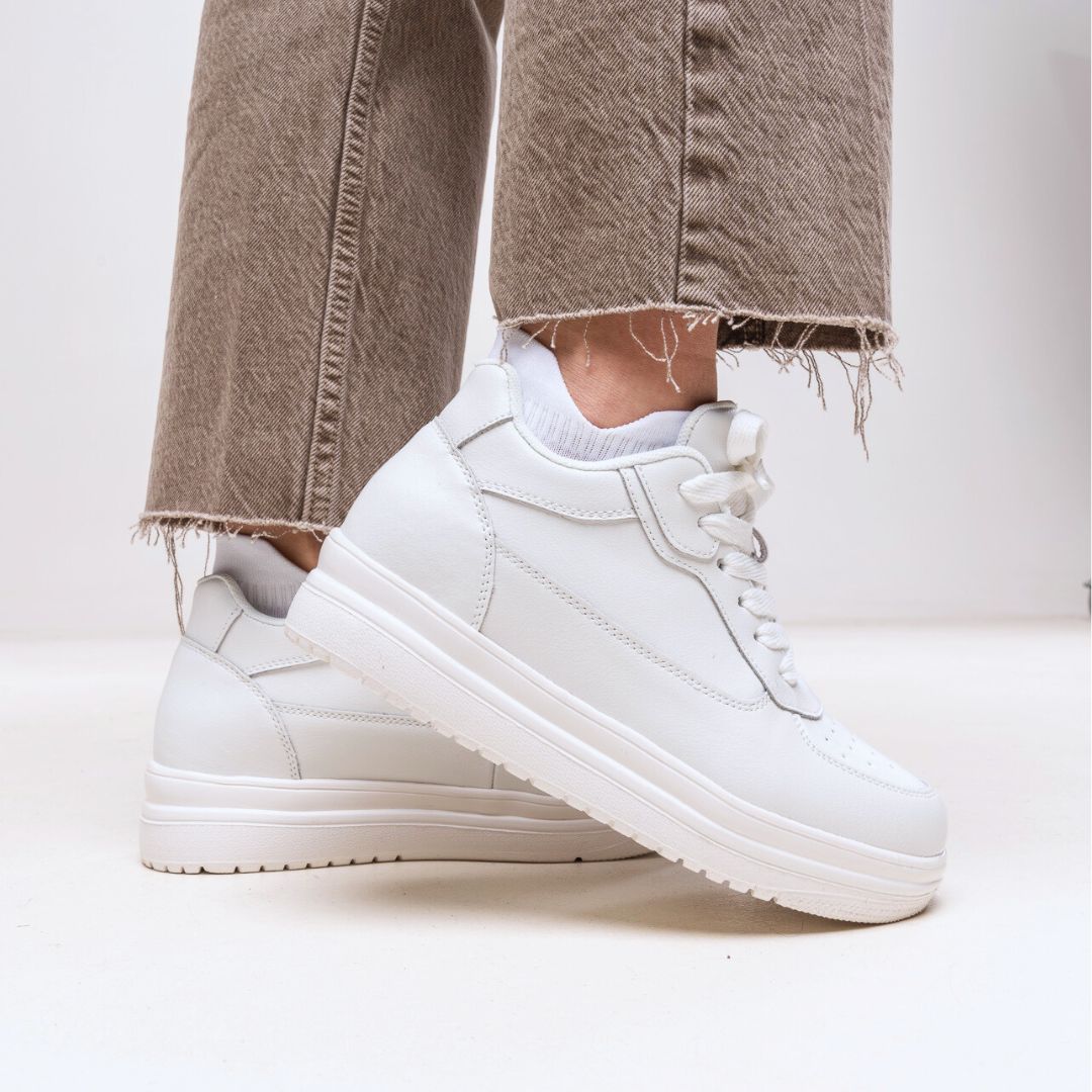 ELEVATESHOES VITAL COMFORT