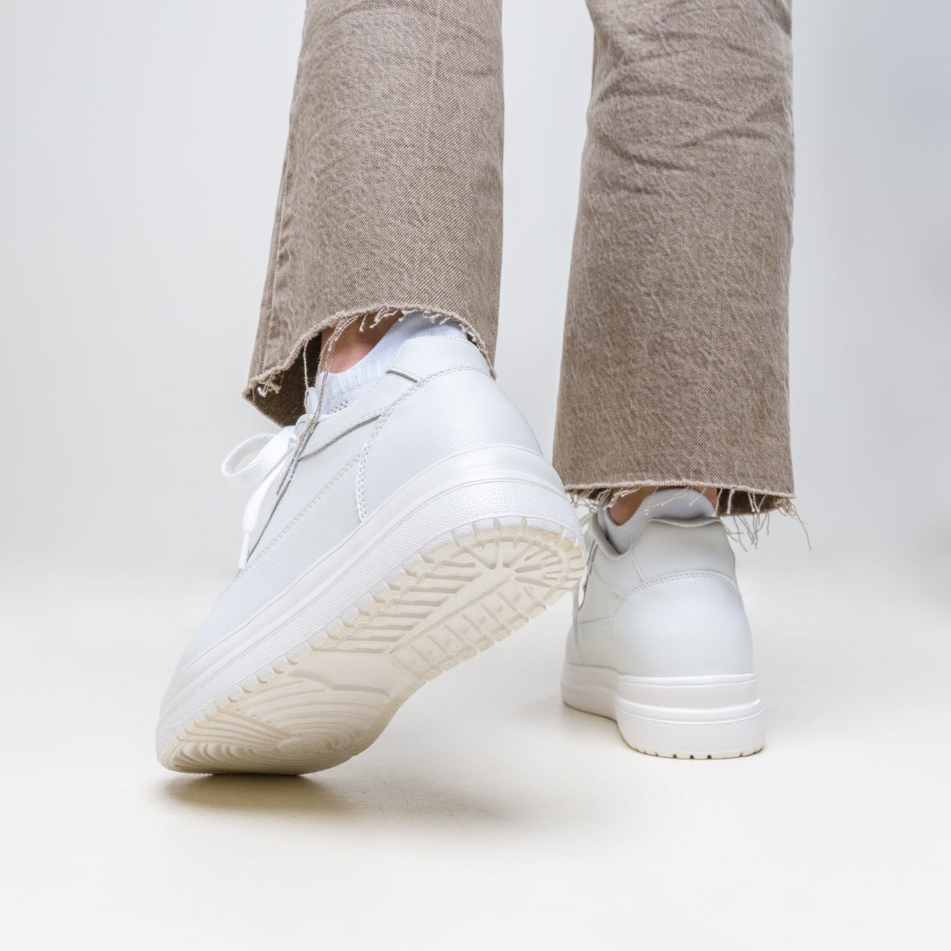 ELEVATESHOES VITAL COMFORT