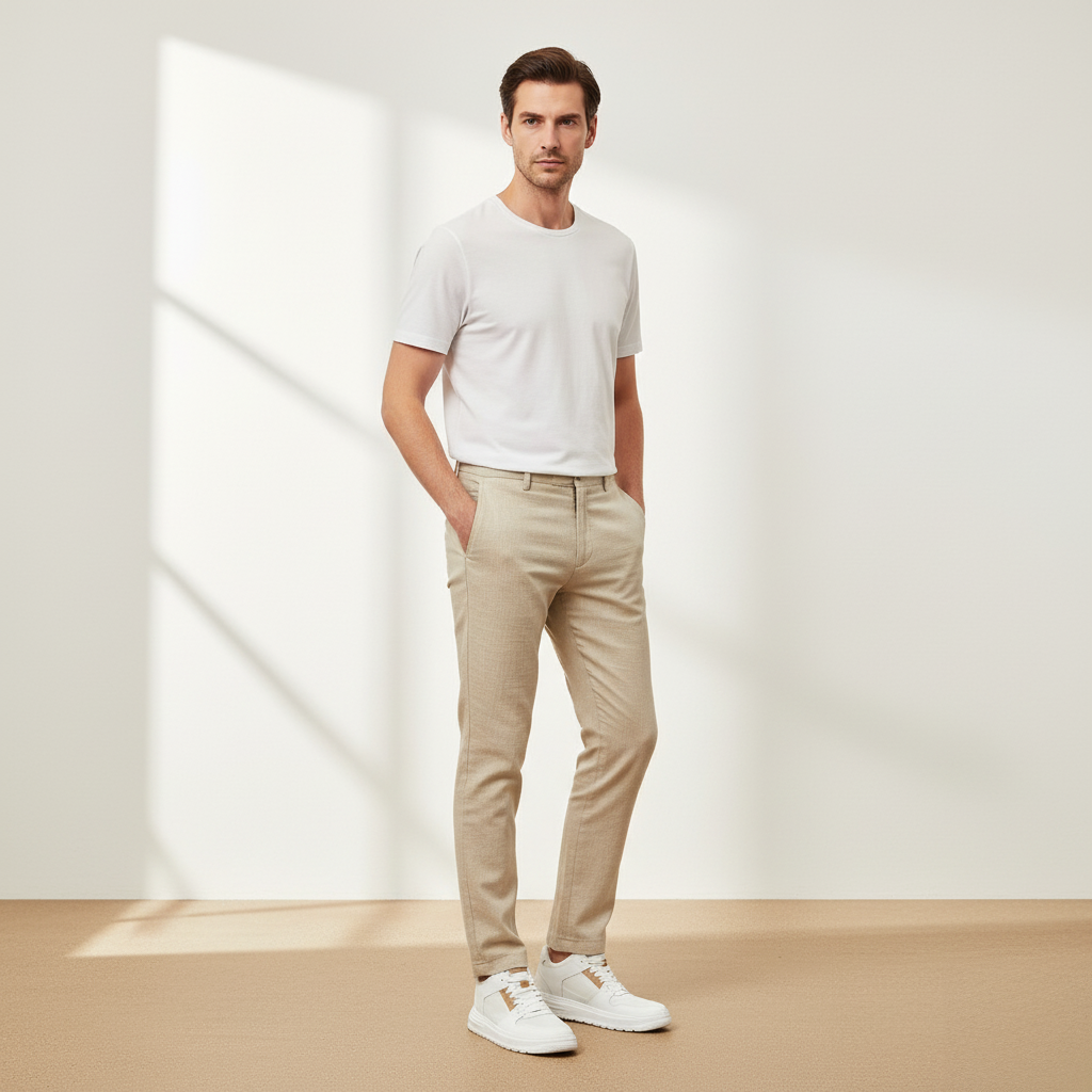 ELEVATESHOES ALEX