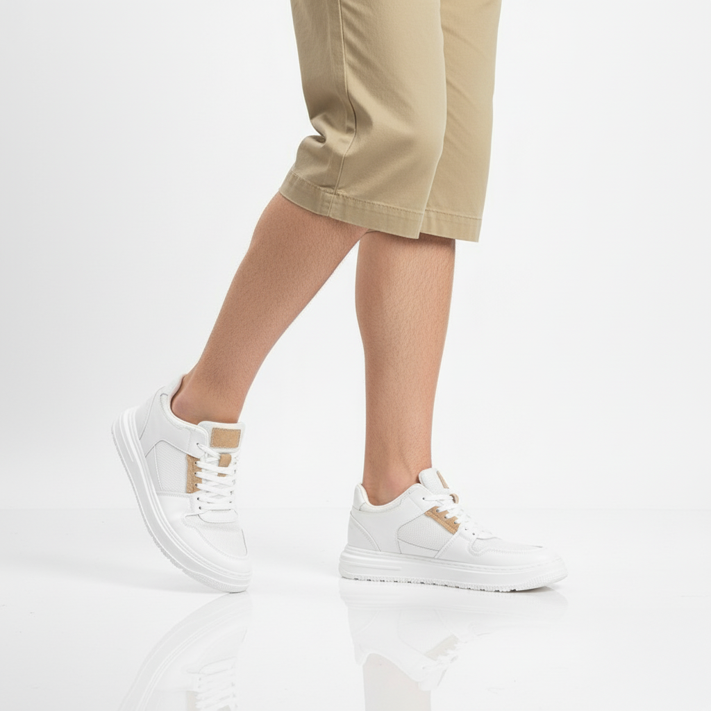 ELEVATESHOES ALEX