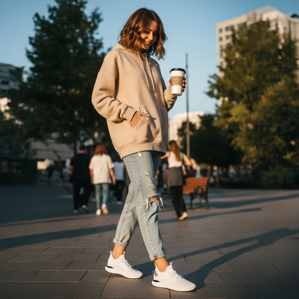 ELEVATESHOES TEMPTY