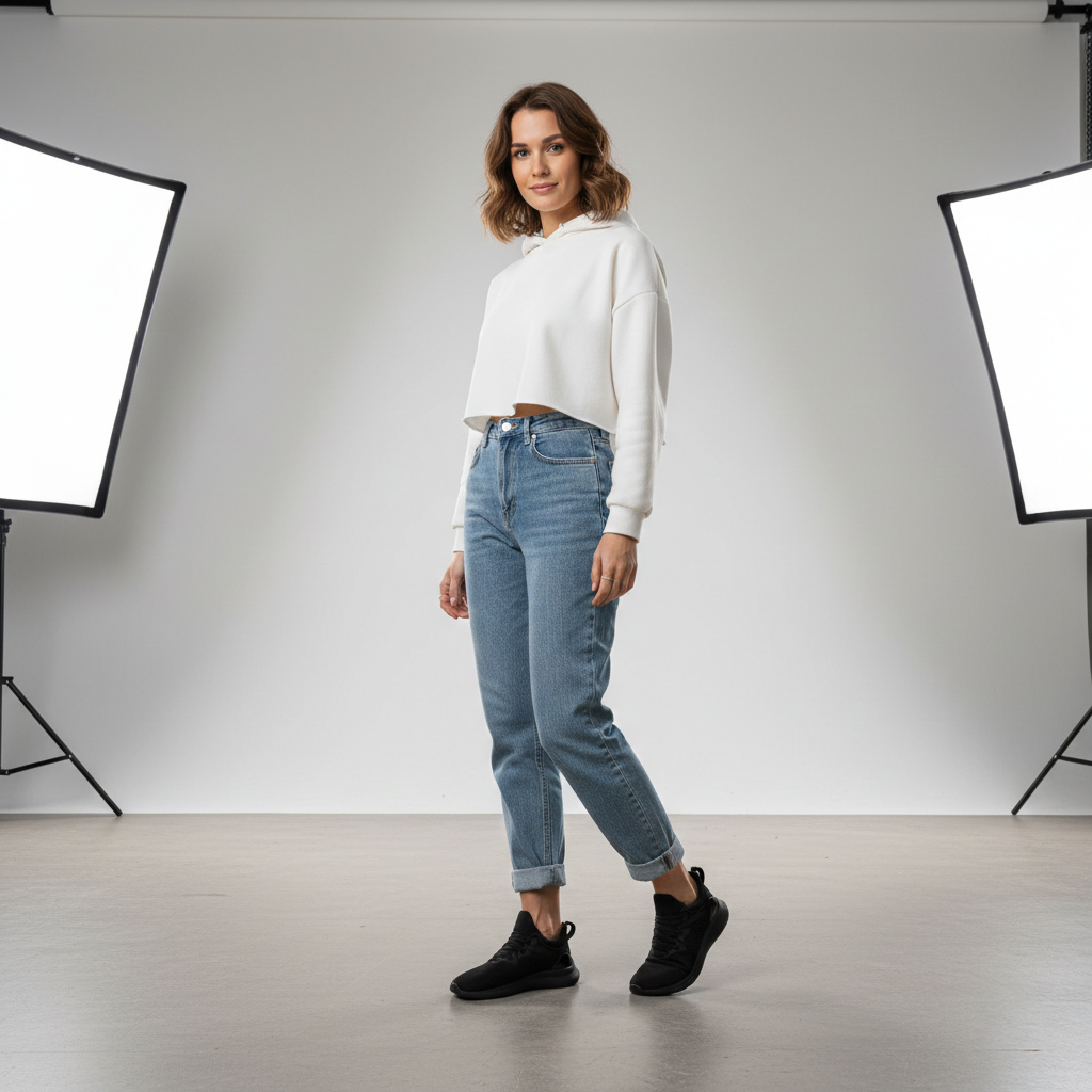 ELEVATESHOES PRESENTY