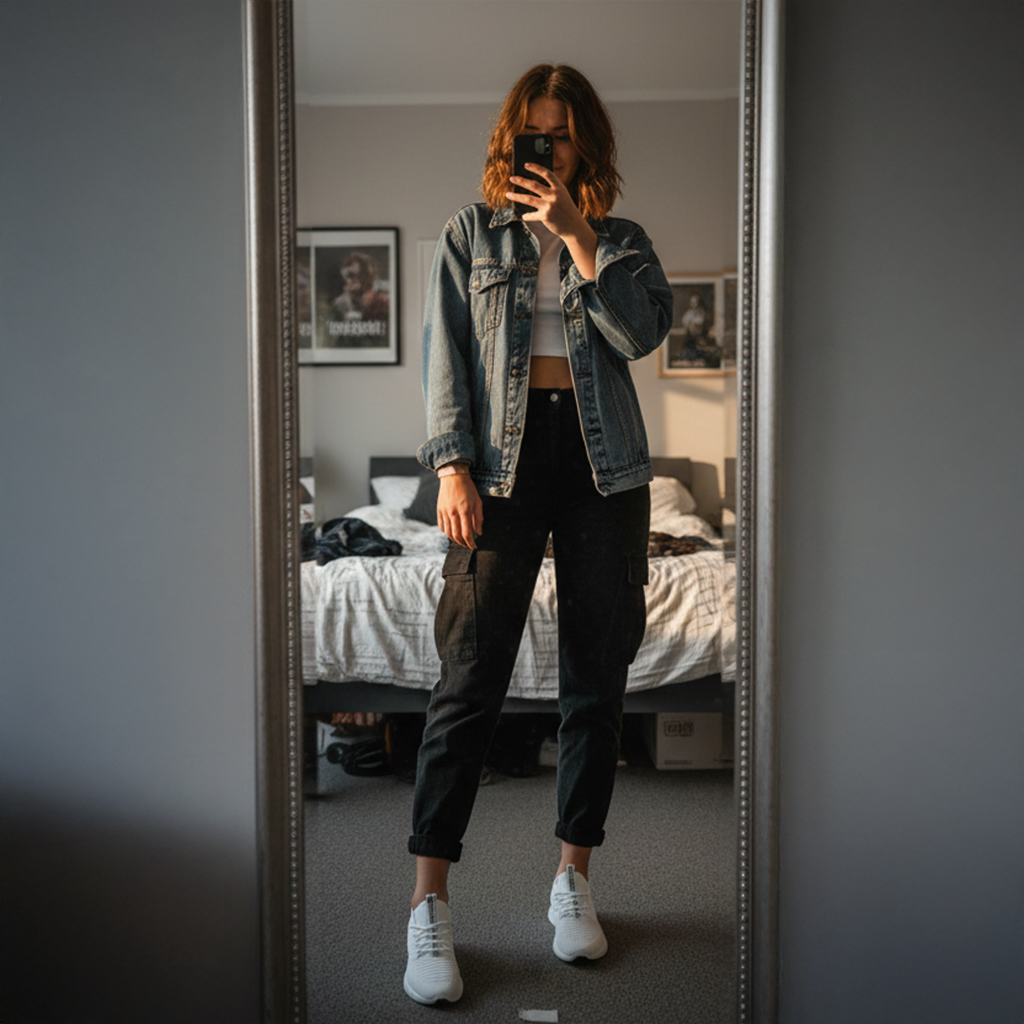 ELEVATESHOES TEMPTY
