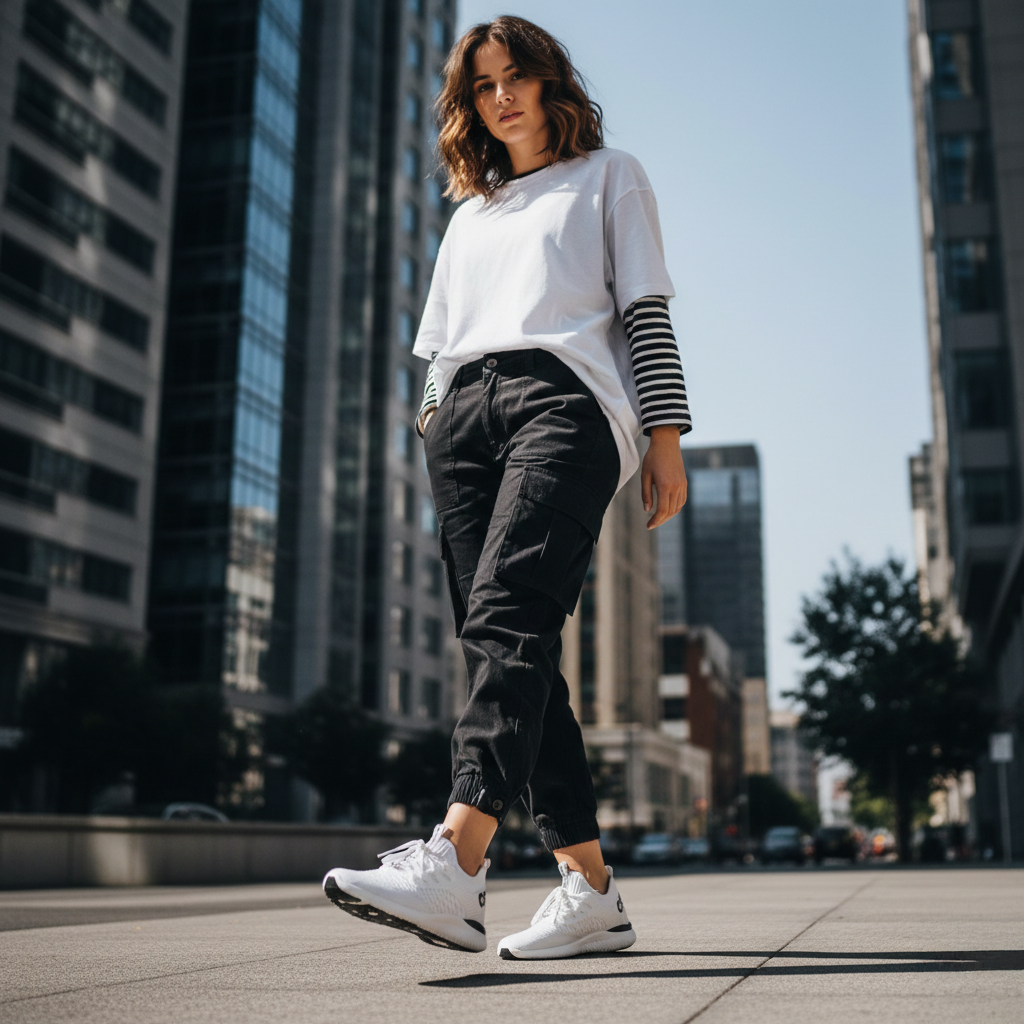 ELEVATESHOES TEMPTY