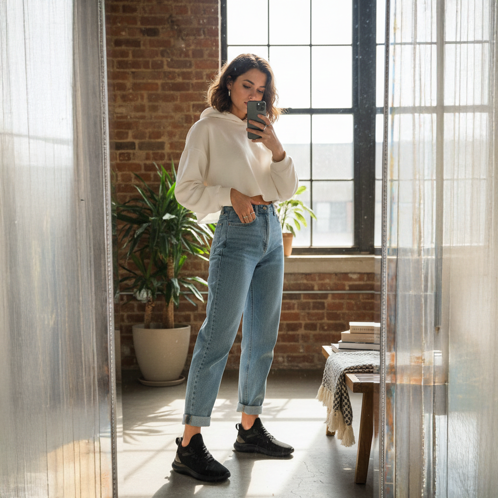 ELEVATESHOES PRESENTY