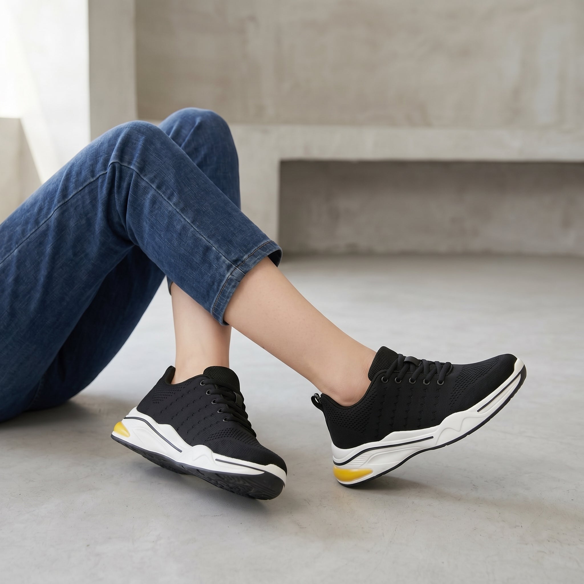 ELEVATESHOES ALTY