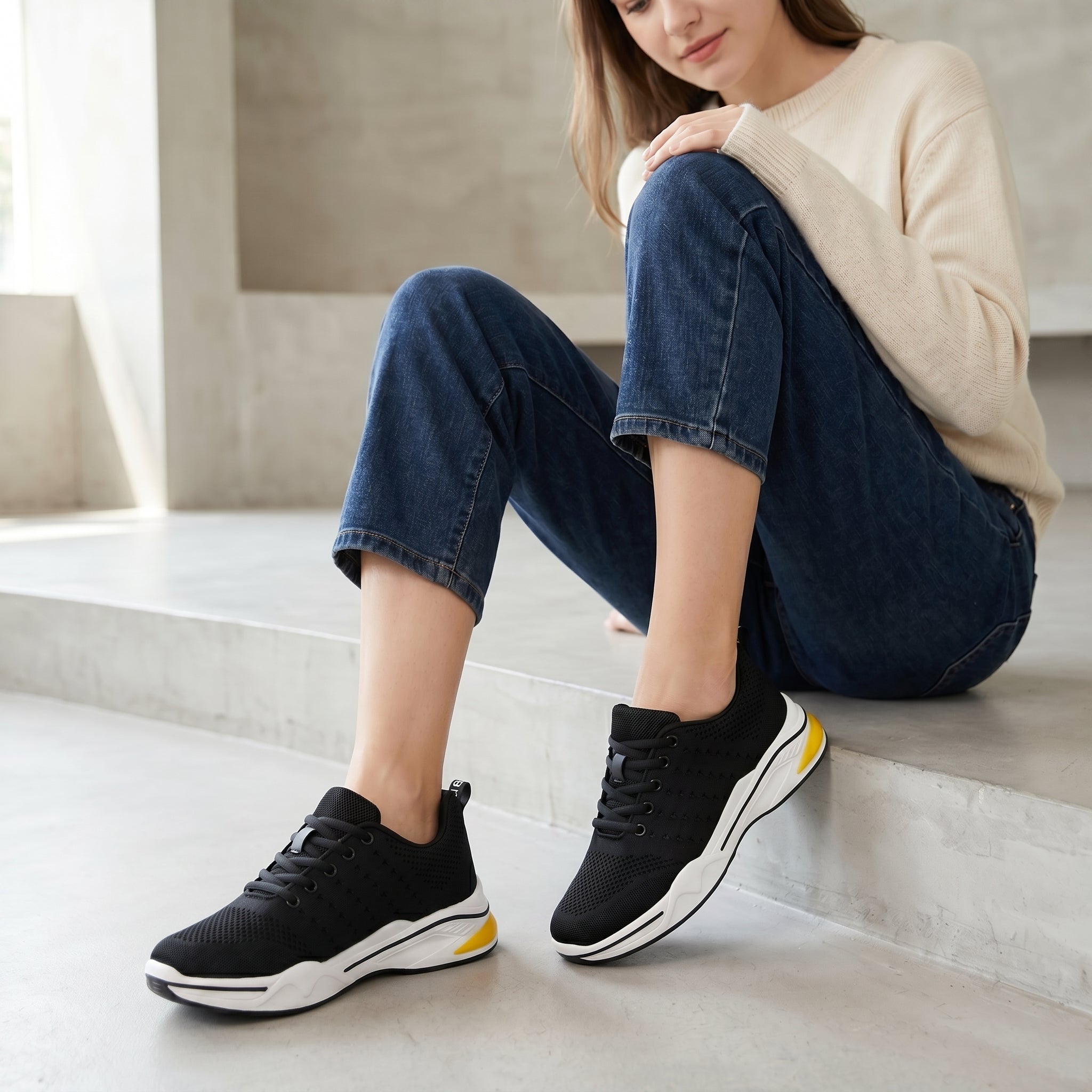 ELEVATESHOES ALTY