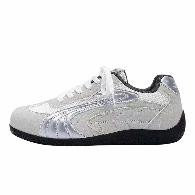 ELEVATESHOES APEXY