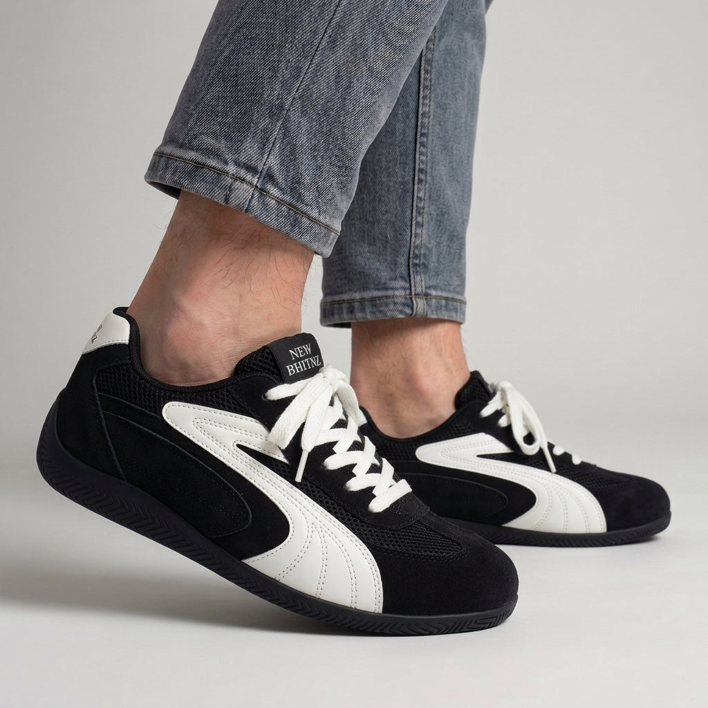 ELEVATESHOES APEX