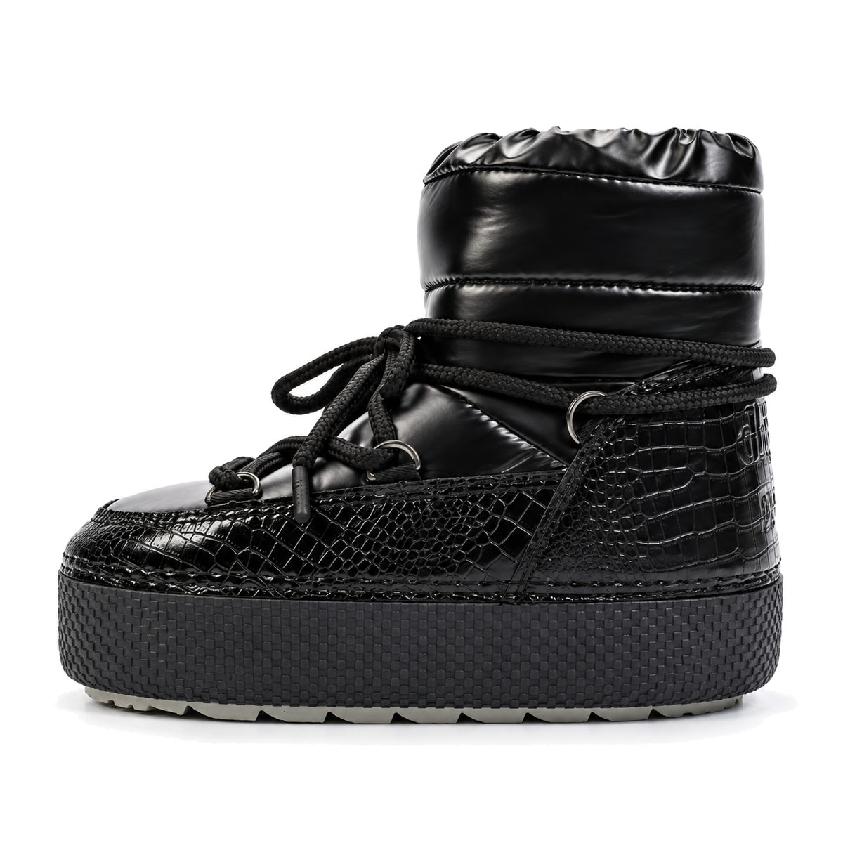 ELEVATESHOES ARCTY