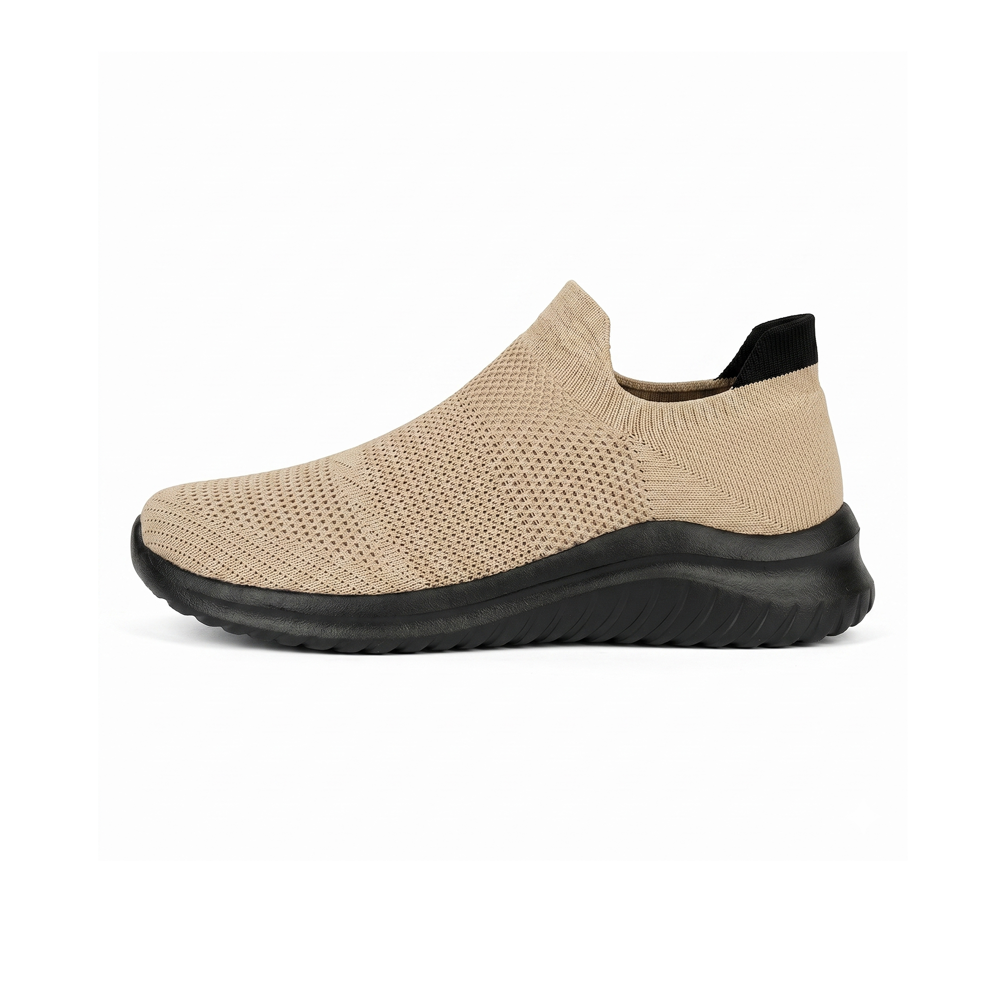 ELEVATESHOES ATLAS