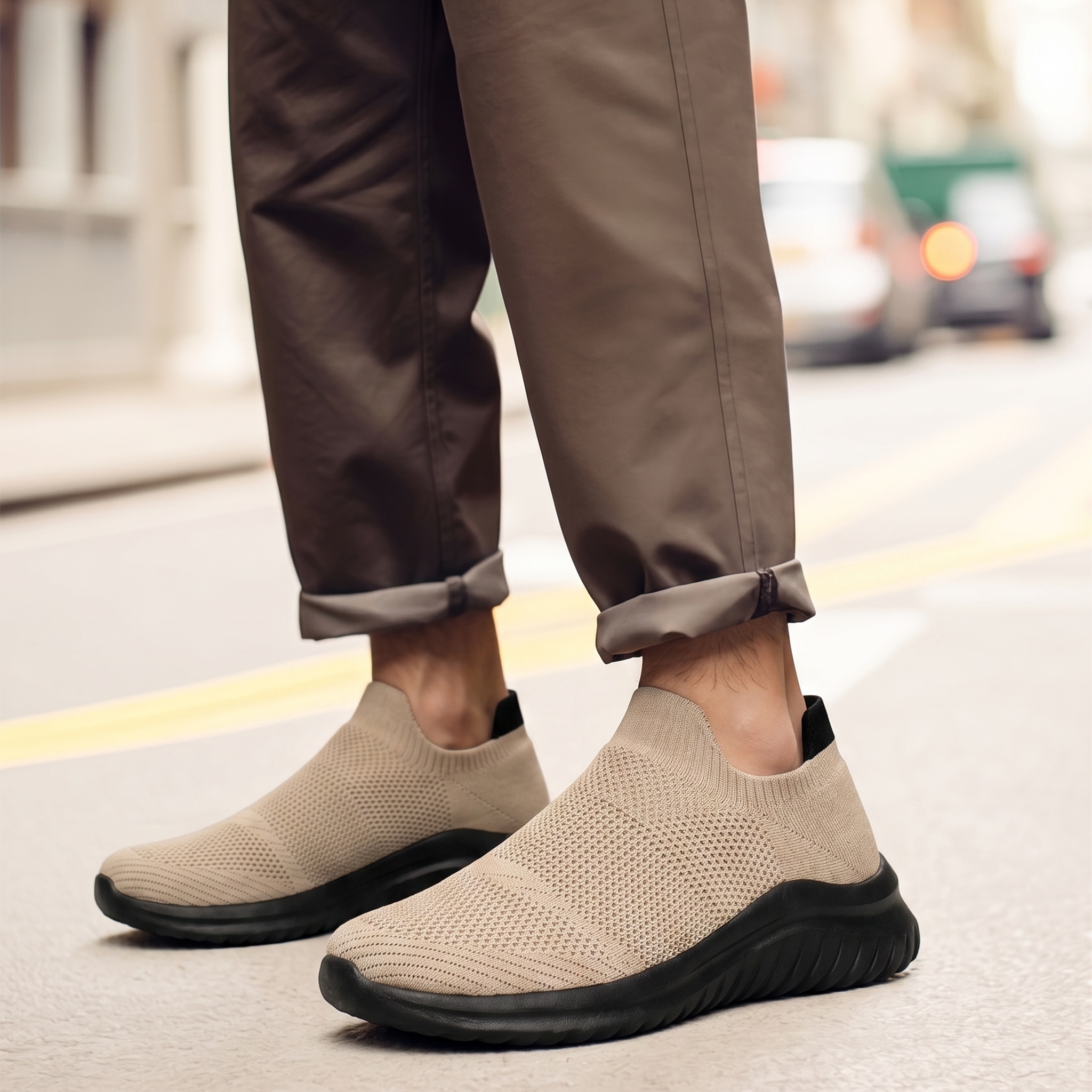 ELEVATESHOES ATLAS