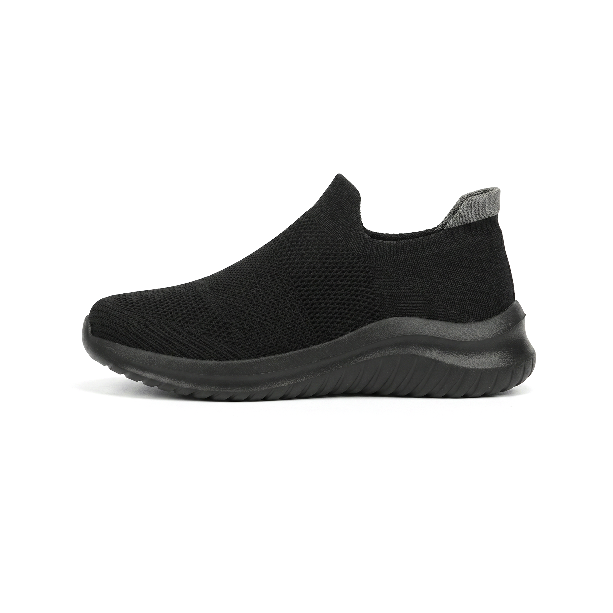 ELEVATESHOES ATLAS