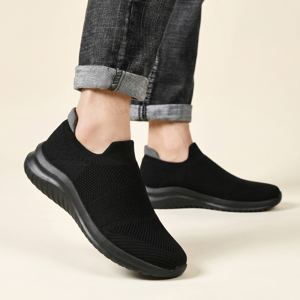 ELEVATESHOES ATLAS