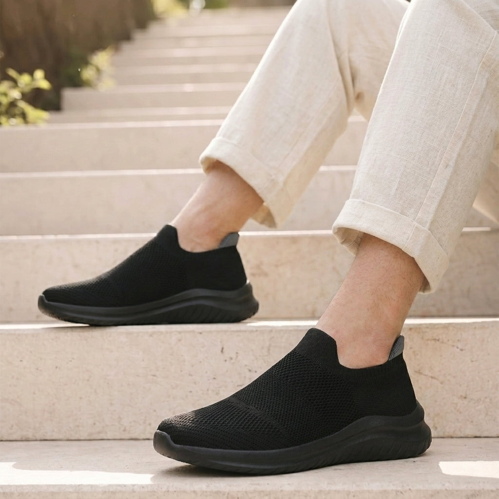 ELEVATESHOES ATLAS