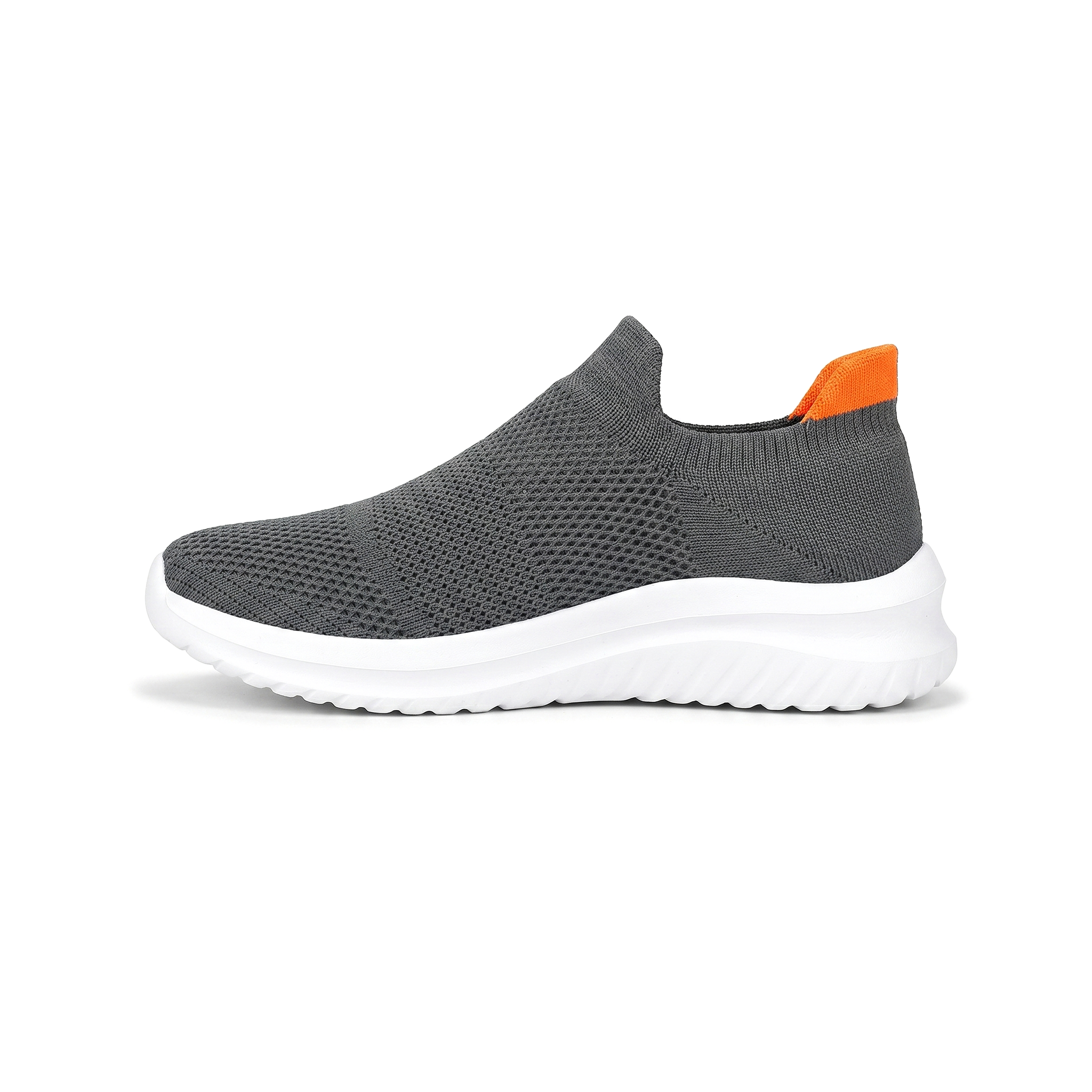 ELEVATESHOES ATLAS
