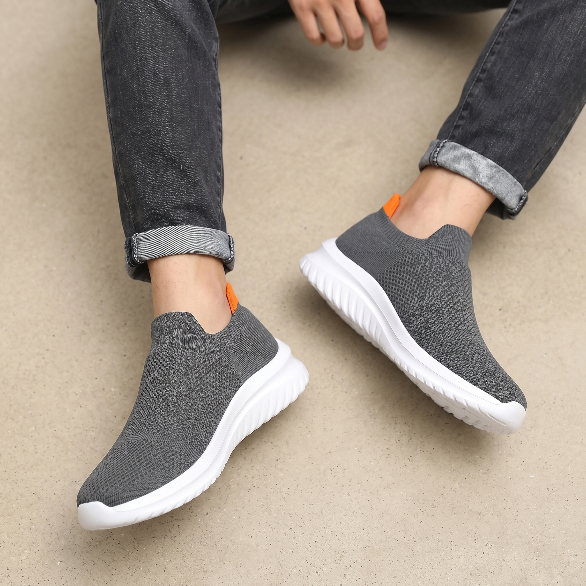 ELEVATESHOES ATLAS